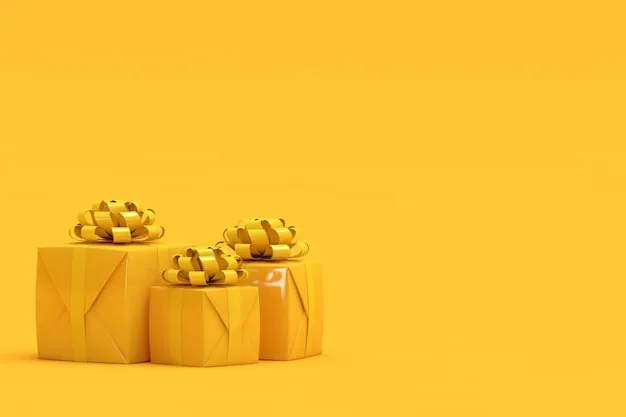 台湾大乐透走势图