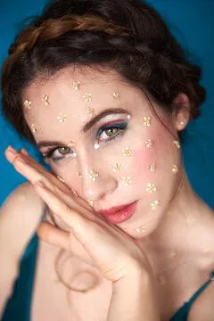 台湾大乐透官方app下载