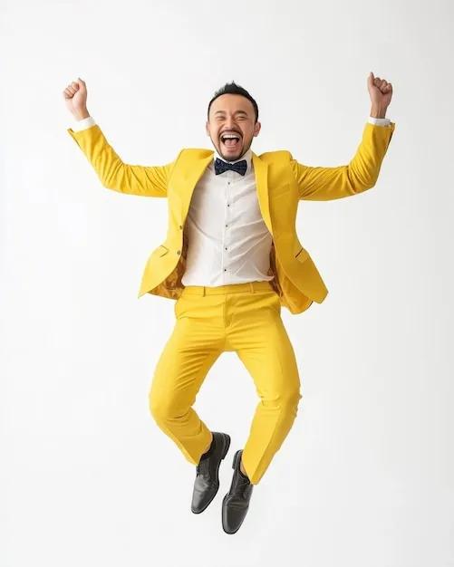 台湾大乐透开奖 APP 界面