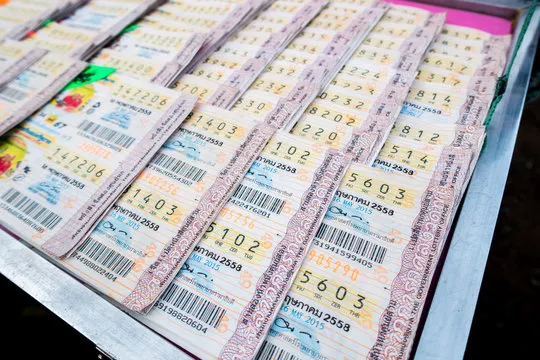 台湾大乐透开奖直播